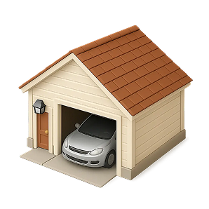 Owner illustration